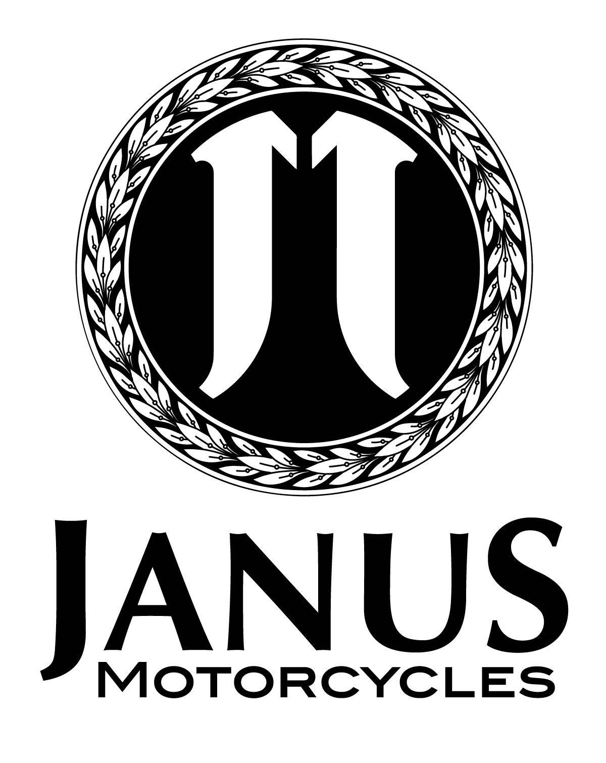 Alternate Logo 1