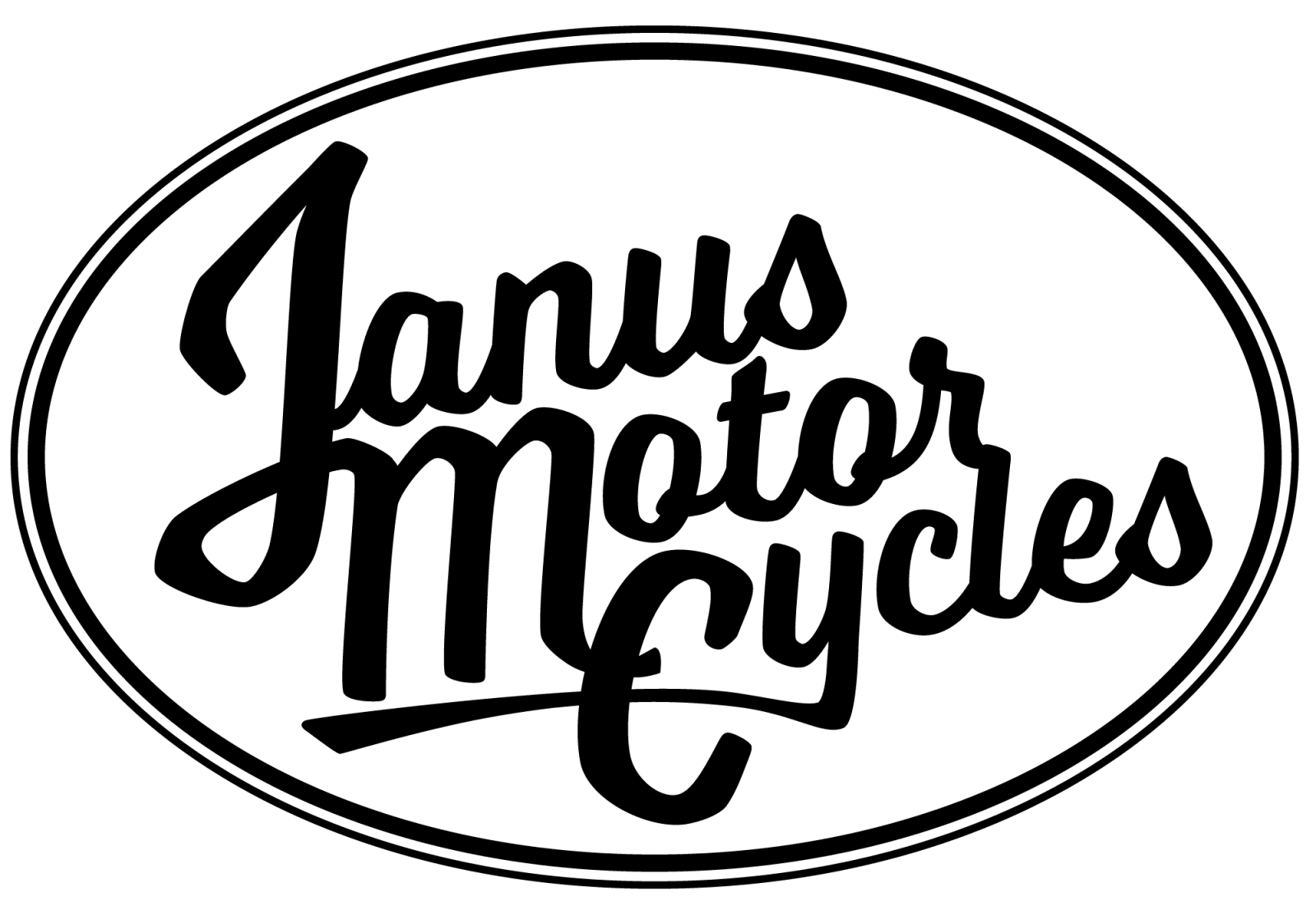 Alternate Logo 2