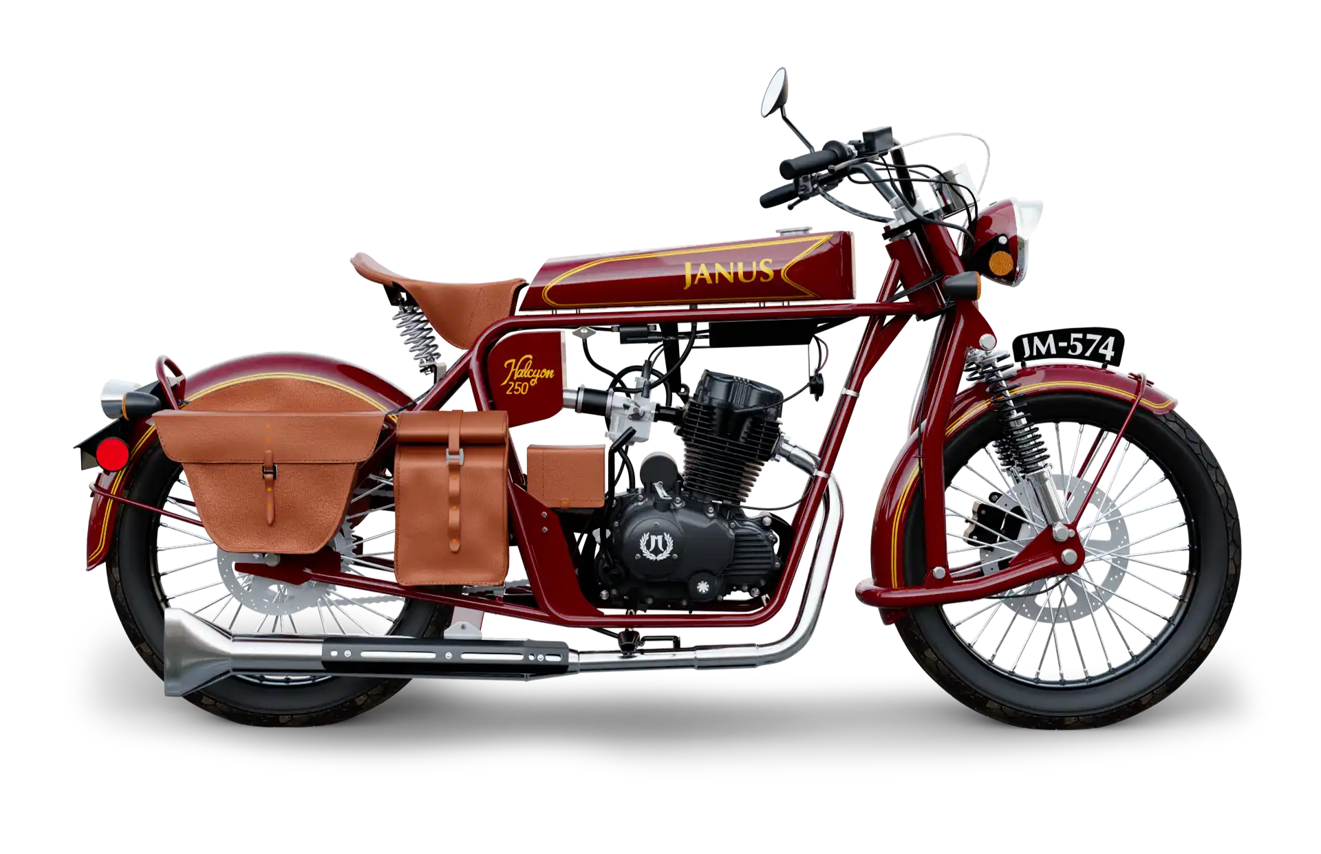極上特大寿老人　765g/高さ約21㎝　東Y7-0314☆2Fトヒサ All Motorcycles - Janus Motorcycles