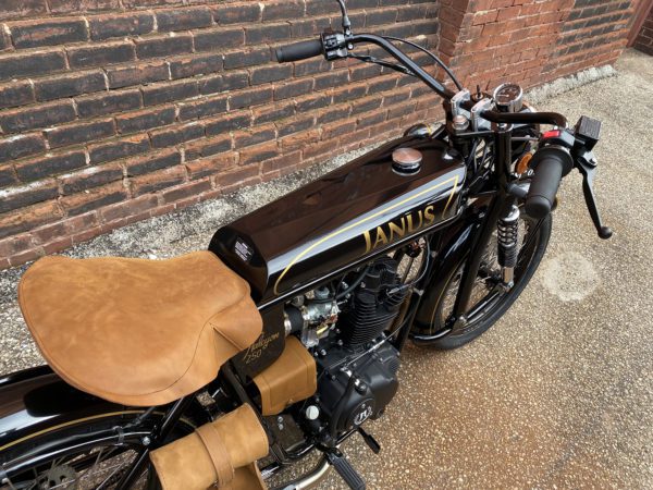 Halcyon 250 #810
