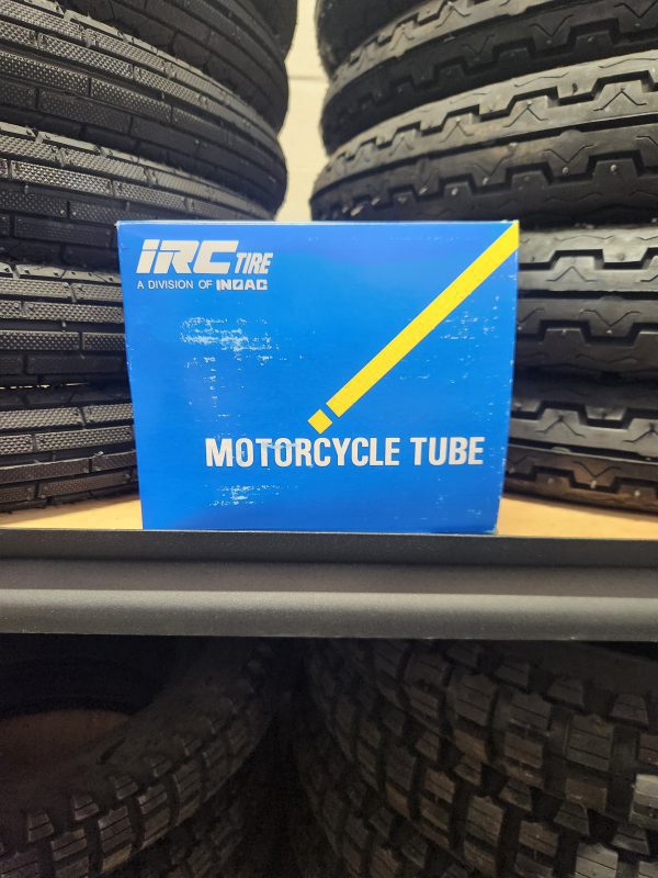 Inner Tubes for 250 & 450