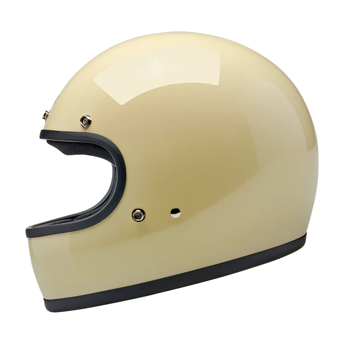 Biltwell Gringo ECE Helmet