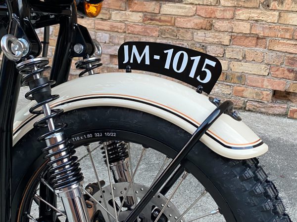 Halcyon 250 #1015