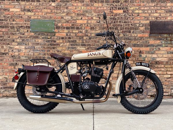 Halcyon 250 #1015