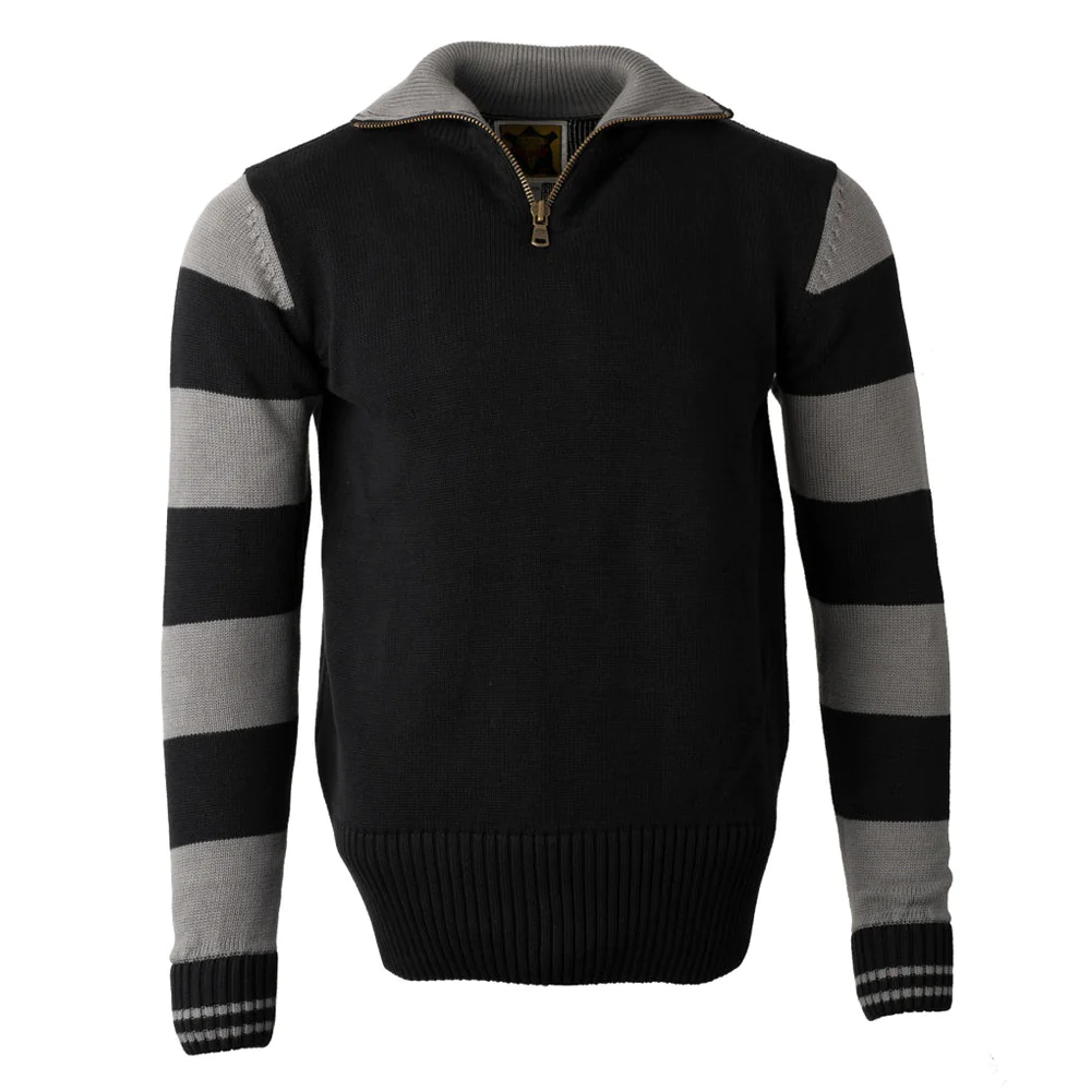 Goldtop 1920s Motorcycle Racing Sweater - Janus Motorcycles Goldtop 1920s Motorcycle Racing Sweater - Janus Motorcycles