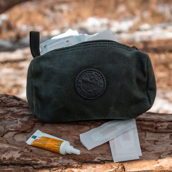 Duluth Pack Grab-N-Go