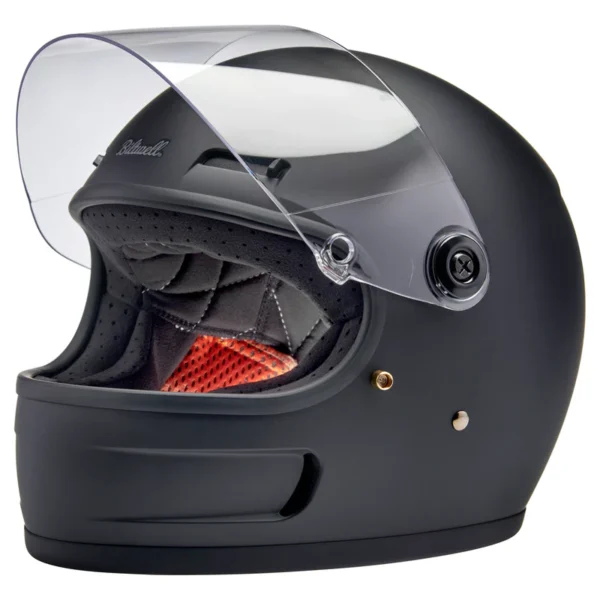 Biltwell Gringo SV ECE Helmet