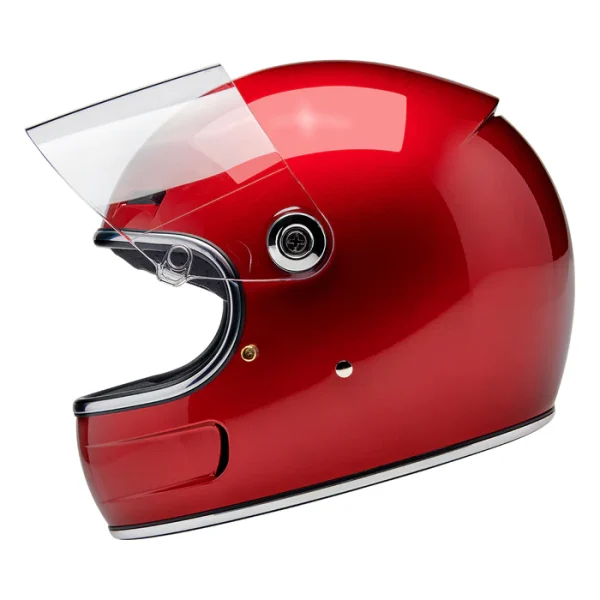 Biltwell Gringo SV ECE Helmet