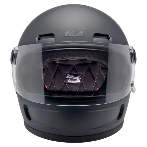 Biltwell Gringo SV ECE Helmet