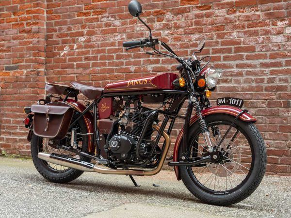 Halcyon 250 #1011