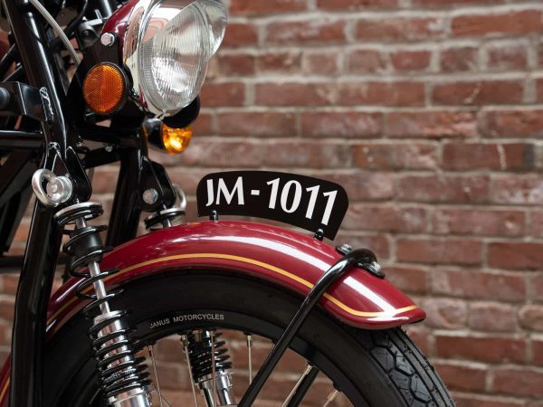 Halcyon 250 #1011