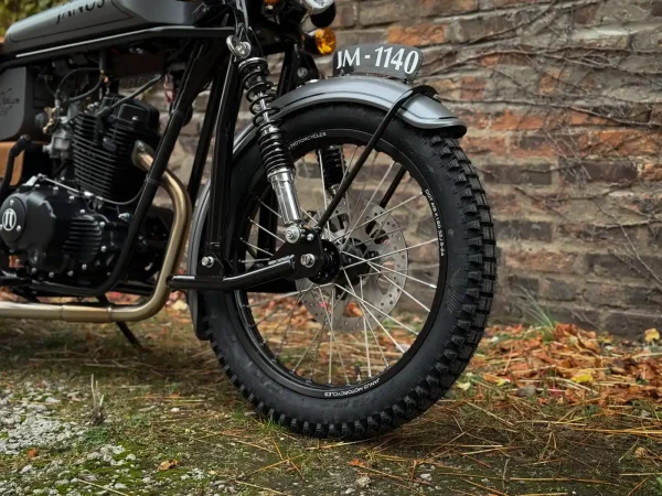 Halcyon 250 #1140