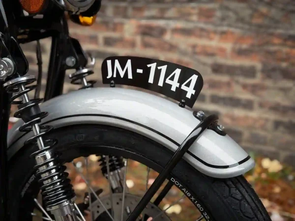 Halcyon 250 #1144