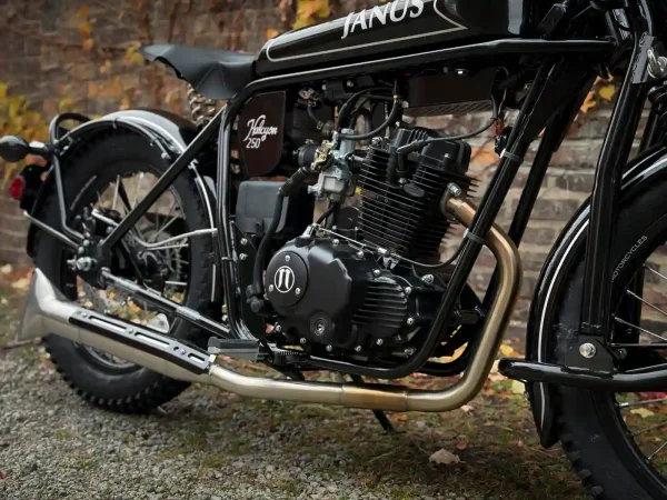 Halcyon 250 #1146