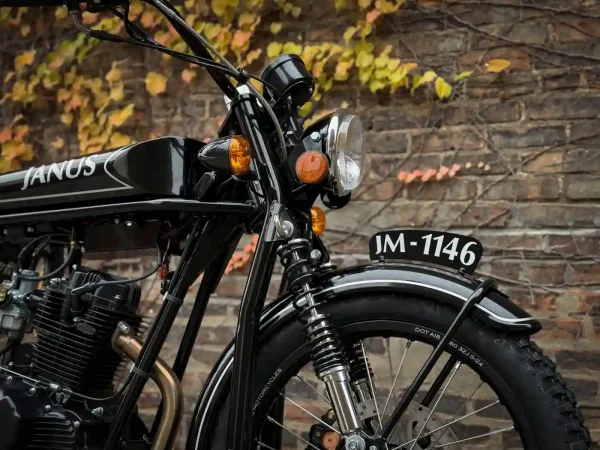 Halcyon 250 #1146