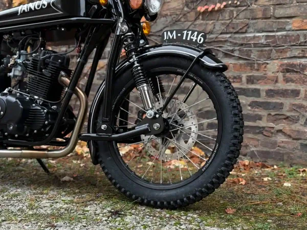 Halcyon 250 #1146