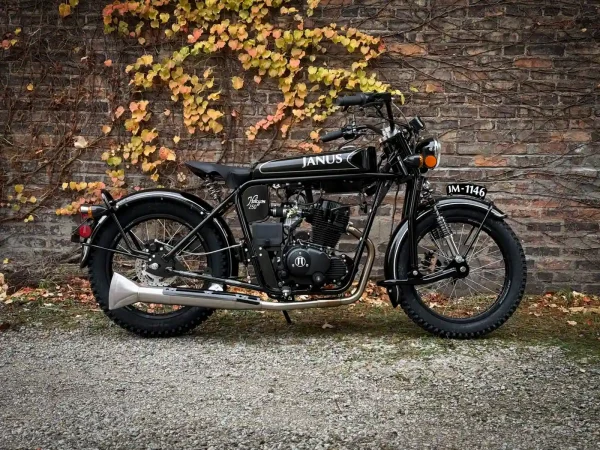 Halcyon 250 #1146