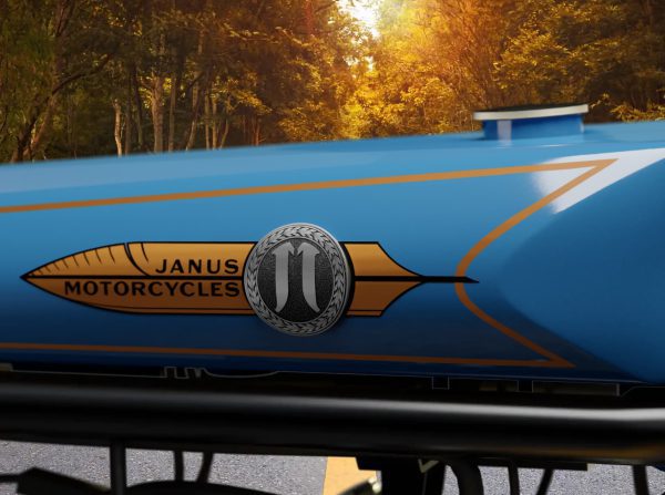 Halcyon 450 #353