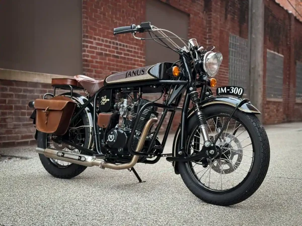 Halcyon 250 #300