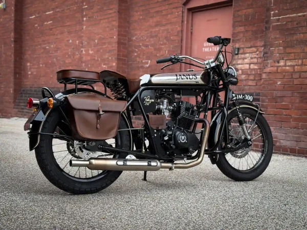 Halcyon 250 #300