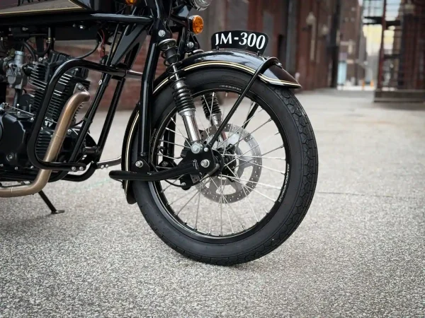 Halcyon 250 #300