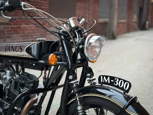 Halcyon 250 #300