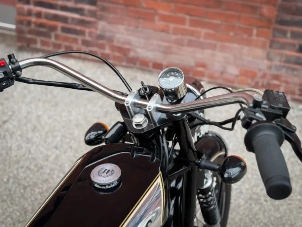 Halcyon 250 #300