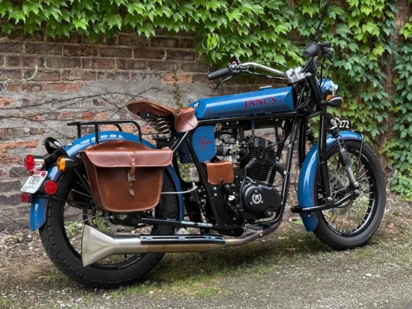 Halcyon 250 #272