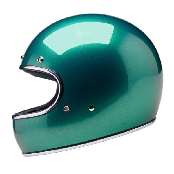 Biltwell Gringo ECE Helmet