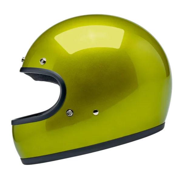 Biltwell Gringo ECE Helmet