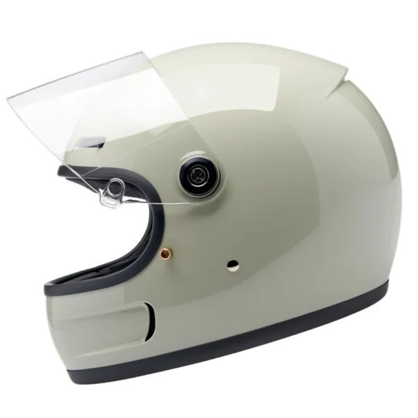 Biltwell Gringo SV ECE Helmet
