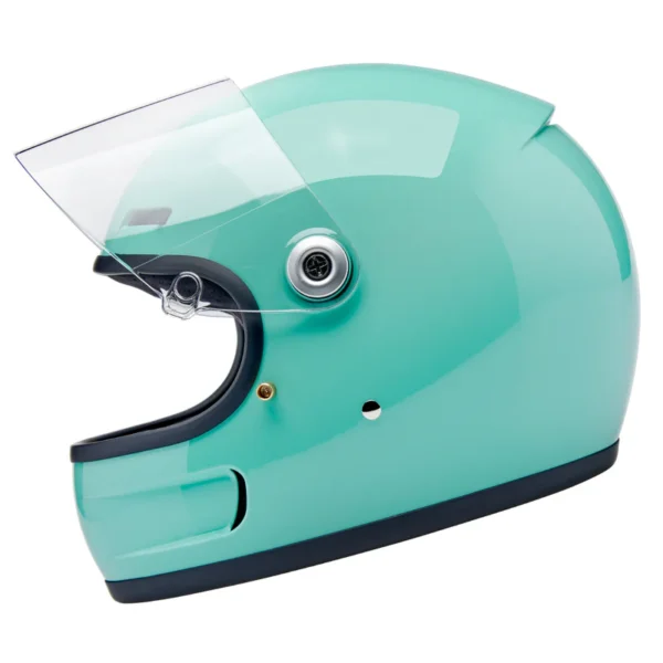 Biltwell Gringo SV ECE Helmet