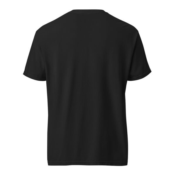 Gryffin 250 Trio Tee