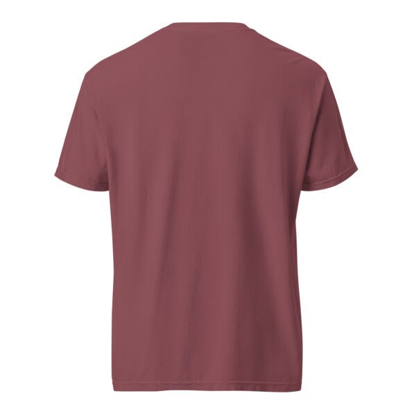 Gryffin 250 Trio Tee