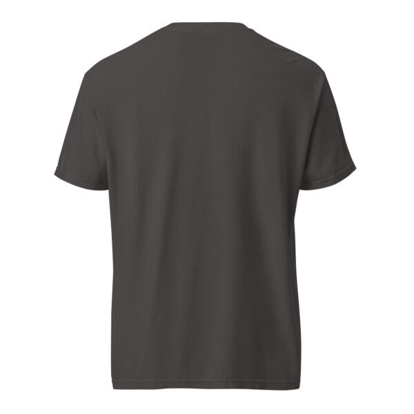 Gryffin 250 Trio Tee