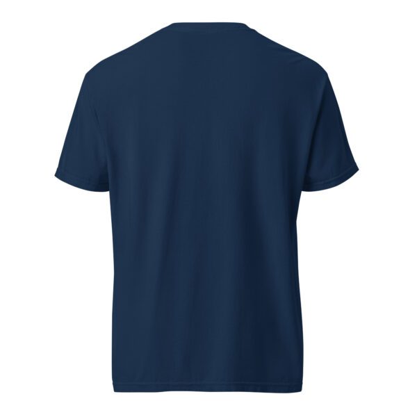 Gryffin 250 Trio Tee