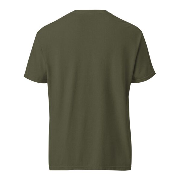 Gryffin 250 Trio Tee