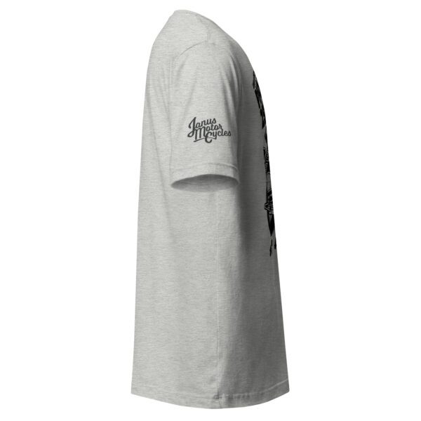 Phoenix 250 Tee - 10 Year Anniversary