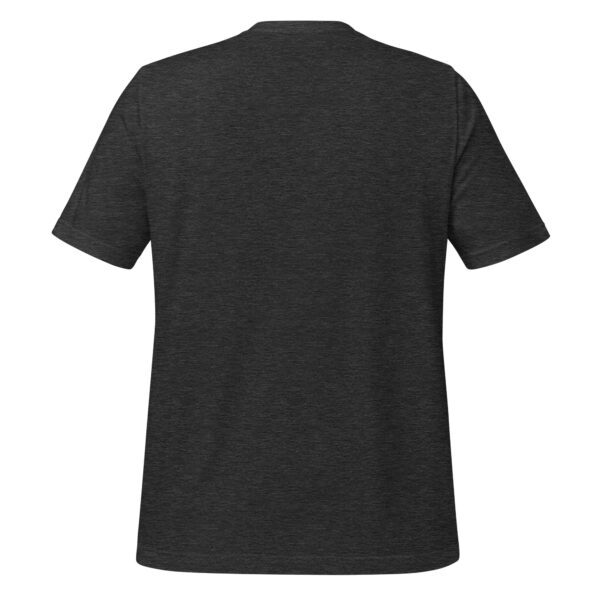 Gryffin 250 Tee