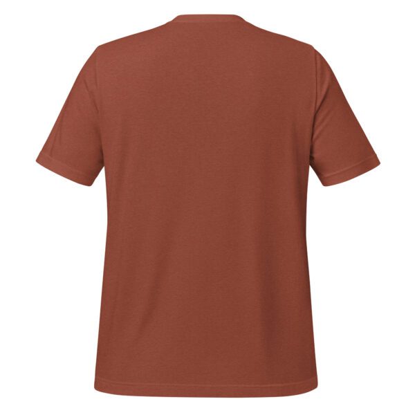 Gryffin 250 Tee
