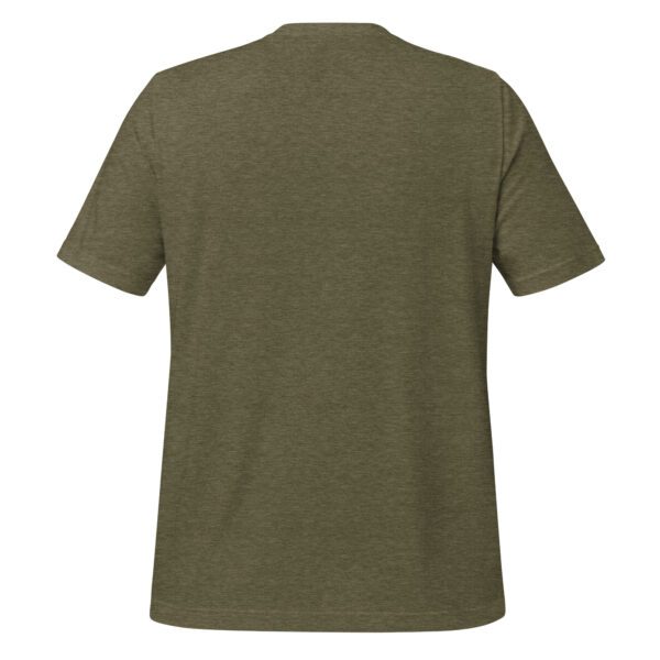 Gryffin 250 Tee
