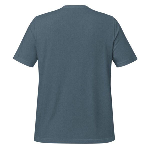 Gryffin 250 Tee