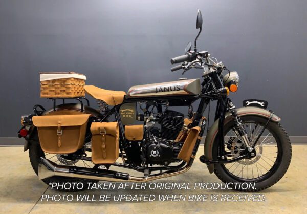 Halcyon 250 #921