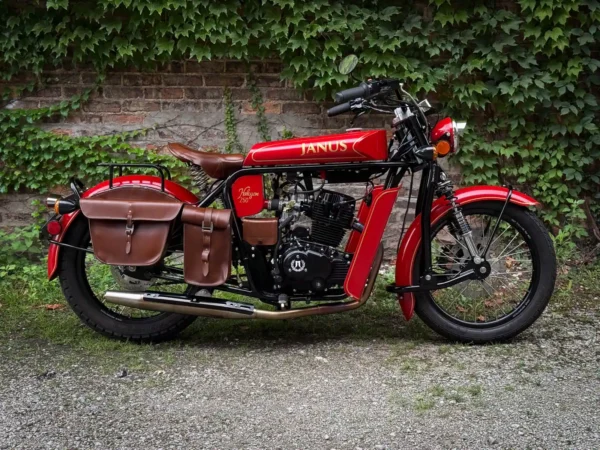 2021 Halcyon 250 #777
