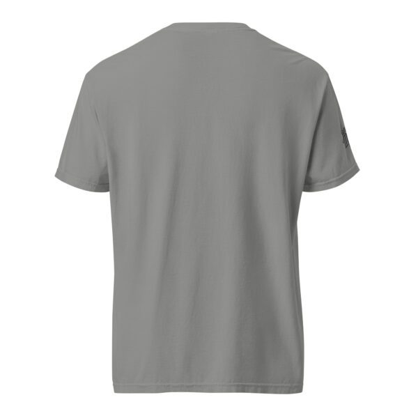 Motorcycle Meccas Tee