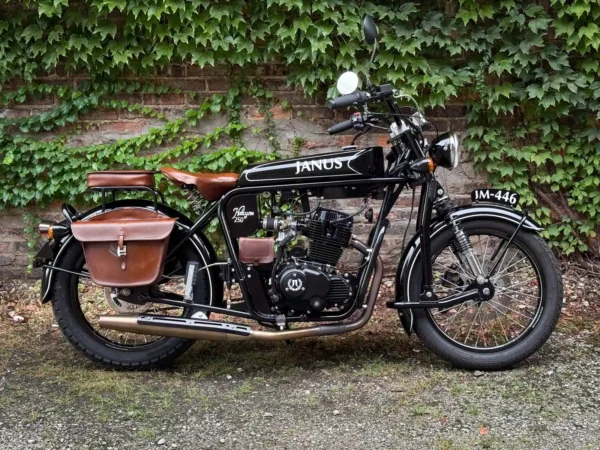2020 Halcyon 250 #446
