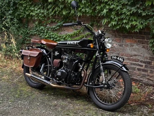 2020 Halcyon 250 #446