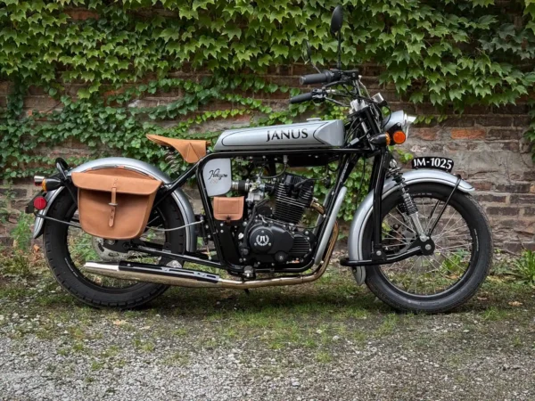 2023 Halcyon 250 #1025