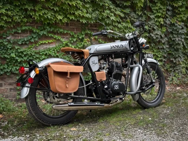 2023 Halcyon 250 #1025
