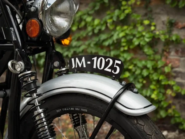 2023 Halcyon 250 #1025